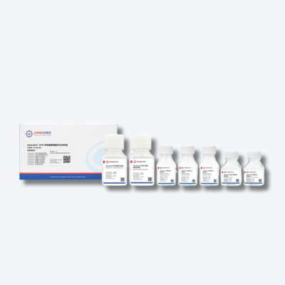 MasterAim??hPSC-肝類(lèi)器官分化試劑盒